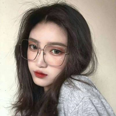 半岛官网入口下载